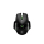 RAZER Ouroboros RZ01-00770100-R3G1 - 123289 - zdjęcie